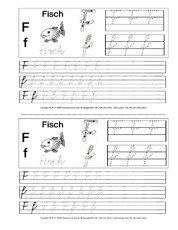 VA-Übungen-F-2.pdf